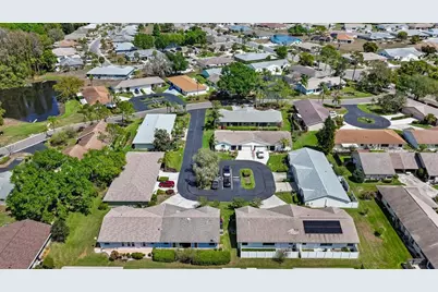 1802 Breth Court, Sun City Center, FL 33573 - Photo 27