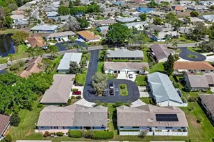 1802 Breth Ct, Sun City Center, FL 33573 - Photo 27