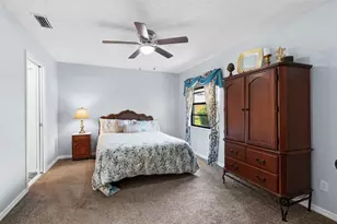 1802 Breth Ct, Sun City Center, FL 33573 - Photo 11