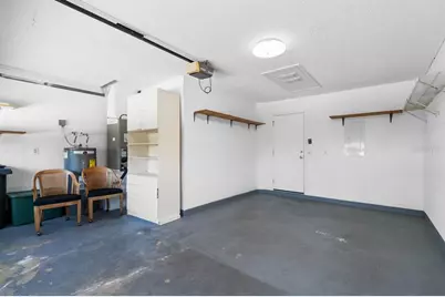 1802 Breth Court, Sun City Center, FL 33573 - Photo 19