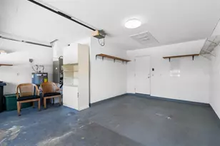 1802 Breth Ct, Sun City Center, FL 33573 - Photo 19