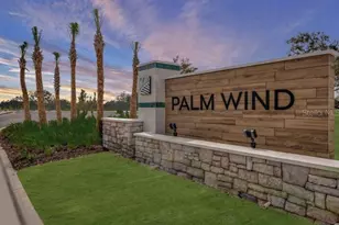 12422 Whisk Ct, Hudson, FL 34669 - Photo 23