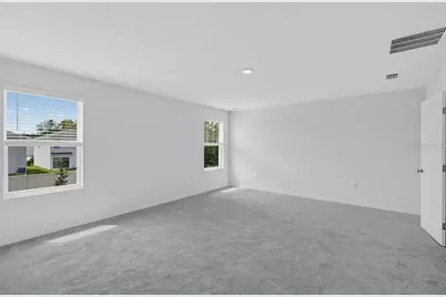 12422 Whisk Court, Hudson, FL 34669 - Photo 5