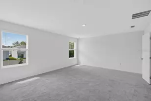 12422 Whisk Ct, Hudson, FL 34669 - Photo 5
