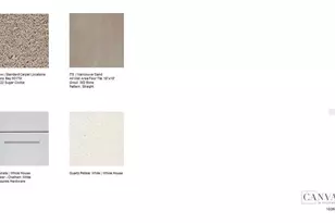 12422 Whisk Ct, Hudson, FL 34669 - Photo 31