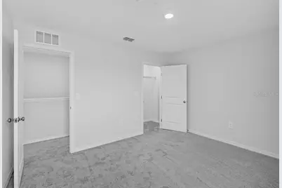 12422 Whisk Court, Hudson, FL 34669 - Photo 15