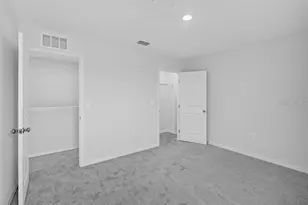 12422 Whisk Ct, Hudson, FL 34669 - Photo 15