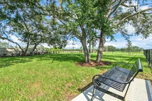 12422 Whisk Ct, Hudson, FL 34669 - Photo 25