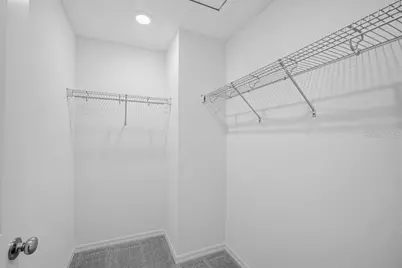 12422 Whisk Court, Hudson, FL 34669 - Photo 13