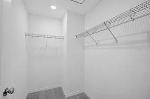 12422 Whisk Ct, Hudson, FL 34669 - Photo 13