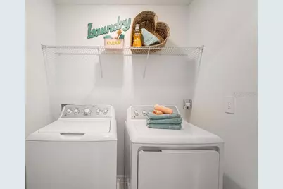 12422 Whisk Court, Hudson, FL 34669 - Photo 15