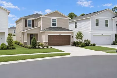 12422 Whisk Court, Hudson, FL 34669 - Photo 29