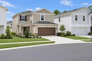 12422 Whisk Ct, Hudson, FL 34669 - Photo 29