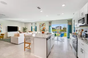 12422 Whisk Ct, Hudson, FL 34669 - Photo 9