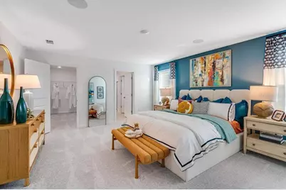 12422 Whisk Court, Hudson, FL 34669 - Photo 21