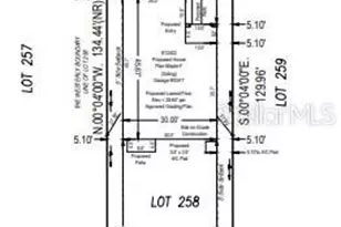 12422 Whisk Ct, Hudson, FL 34669 - Photo 5