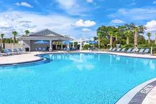 12422 Whisk Ct, Hudson, FL 34669 - Photo 19