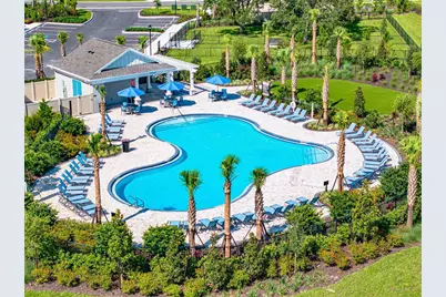 12422 Whisk Court, Hudson, FL 34669 - Photo 33