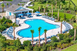 12422 Whisk Ct, Hudson, FL 34669 - Photo 33