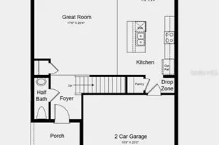 12422 Whisk Ct, Hudson, FL 34669 - Photo 29