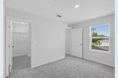 12422 Whisk Court, Hudson, FL 34669 - Photo 19