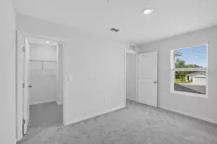 12422 Whisk Ct, Hudson, FL 34669 - Photo 19