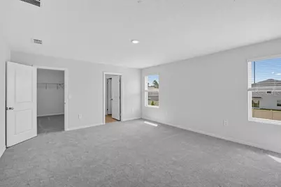 12422 Whisk Court, Hudson, FL 34669 - Photo 11