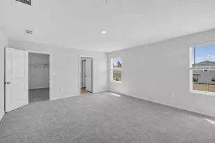 12422 Whisk Ct, Hudson, FL 34669 - Photo 11