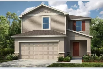 12422 Whisk Court, Hudson, FL 34669 - Photo 1