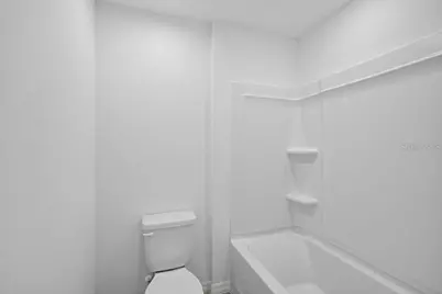 12422 Whisk Court, Hudson, FL 34669 - Photo 21