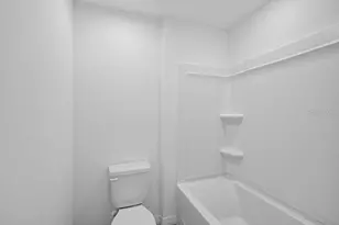 12422 Whisk Ct, Hudson, FL 34669 - Photo 21