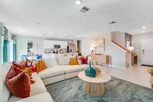 12422 Whisk Ct, Hudson, FL 34669 - Photo 11