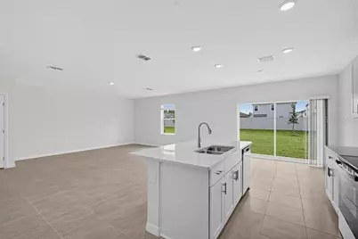 12422 Whisk Court, Hudson, FL 34669 - Photo 7