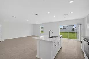 12422 Whisk Ct, Hudson, FL 34669 - Photo 7