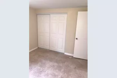 906 Homewood Drive, Brandon, FL 33511 - Photo 15