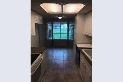 906 Homewood Drive, Brandon, FL 33511 - Photo 3