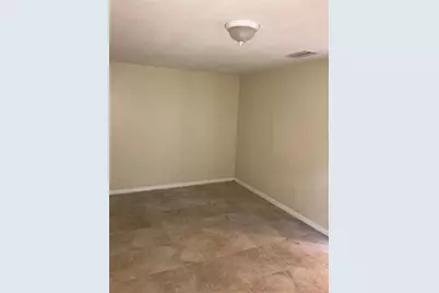 906 Homewood Drive, Brandon, FL 33511 - Photo 9