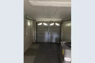 906 Homewood Drive, Brandon, FL 33511 - Photo 19