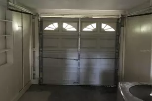 906 Homewood Dr, Brandon, FL 33511 - Photo 19