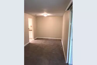 906 Homewood Drive, Brandon, FL 33511 - Photo 7