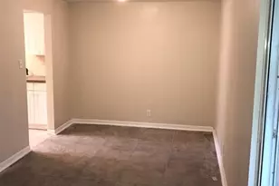 906 Homewood Dr, Brandon, FL 33511 - Photo 7