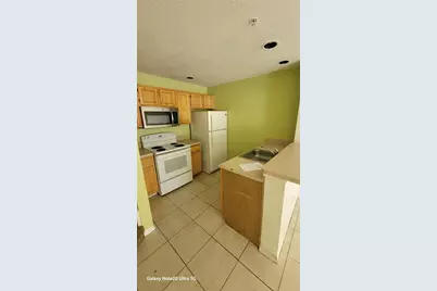 4013 Venetian Bay Drive #104, Kissimmee, FL 34741 - Photo 3
