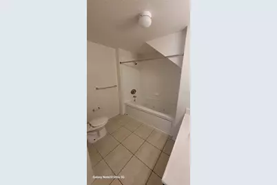 4013 Venetian Bay Drive #104, Kissimmee, FL 34741 - Photo 5