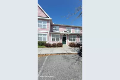 4013 Venetian Bay Drive #104, Kissimmee, FL 34741 - Photo 1