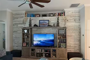 131 Elina Sky Dr, Seffner, FL 33584 - Photo 5