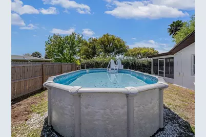 9430 Glen Moor Lane, Port Richey, FL 34668 - Photo 31