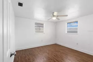 9430 Glen Moor Ln, Port Richey, FL 34668 - Photo 19