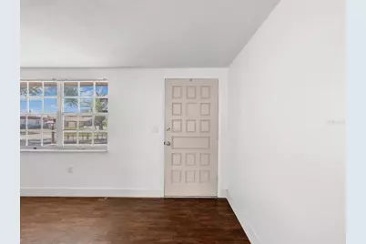 9430 Glen Moor Lane, Port Richey, FL 34668 - Photo 7