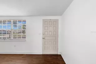 9430 Glen Moor Ln, Port Richey, FL 34668 - Photo 7