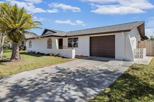 9430 Glen Moor Ln, Port Richey, FL 34668 - Photo 1